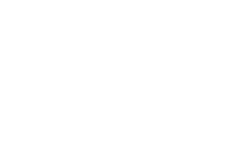 SFCU - SISTEMI FORMATIVI CONFINDUSTRIA UMBRIA SOC. CONS. A R.L.